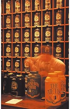 Amazon.co.jp: マリアージュフレール 紅茶3銘柄セット : 食品・飲料・お酒