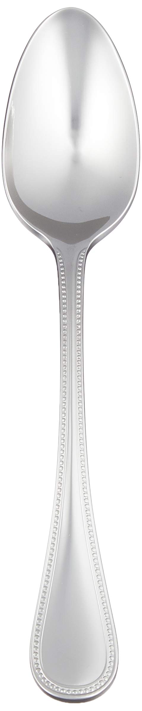 Amazon｜ラッキーウッド フレンチアクセント ティースプーン 0-18405