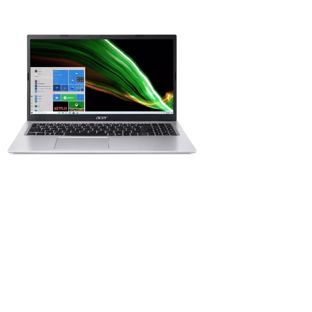 acer 15.6