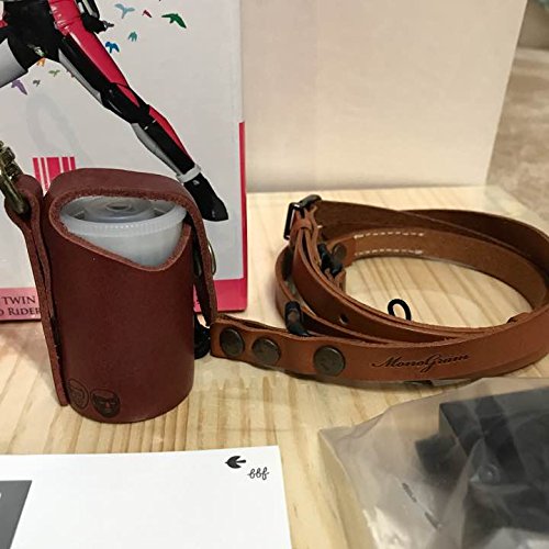 Amazon.co.jp: 仮面ライダー ディケイド 限定モデル トイカメラ 門矢士