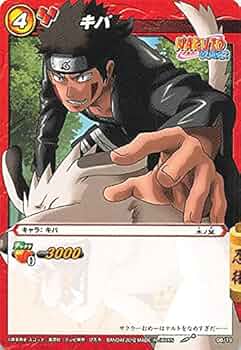 51UdEwuwLSS._AC_UF350,