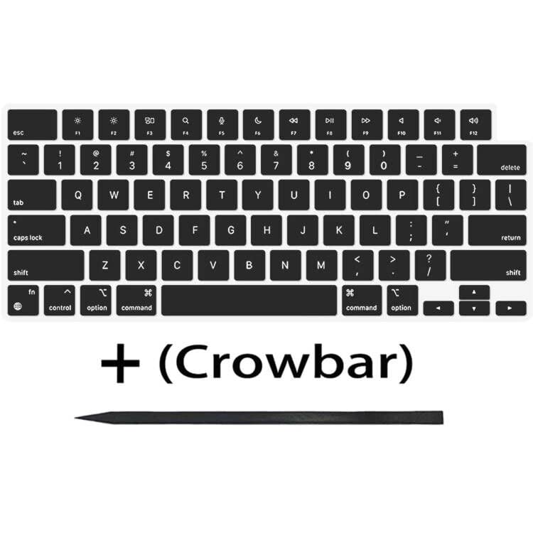 Amazon.co.jp: Bfenown 交換用キーキャップ キー MacBook Air M2 M3