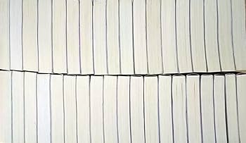 Amazon.co.jp: 本好きの下剋上 小説 全巻セット 合計37冊 第一部第五部