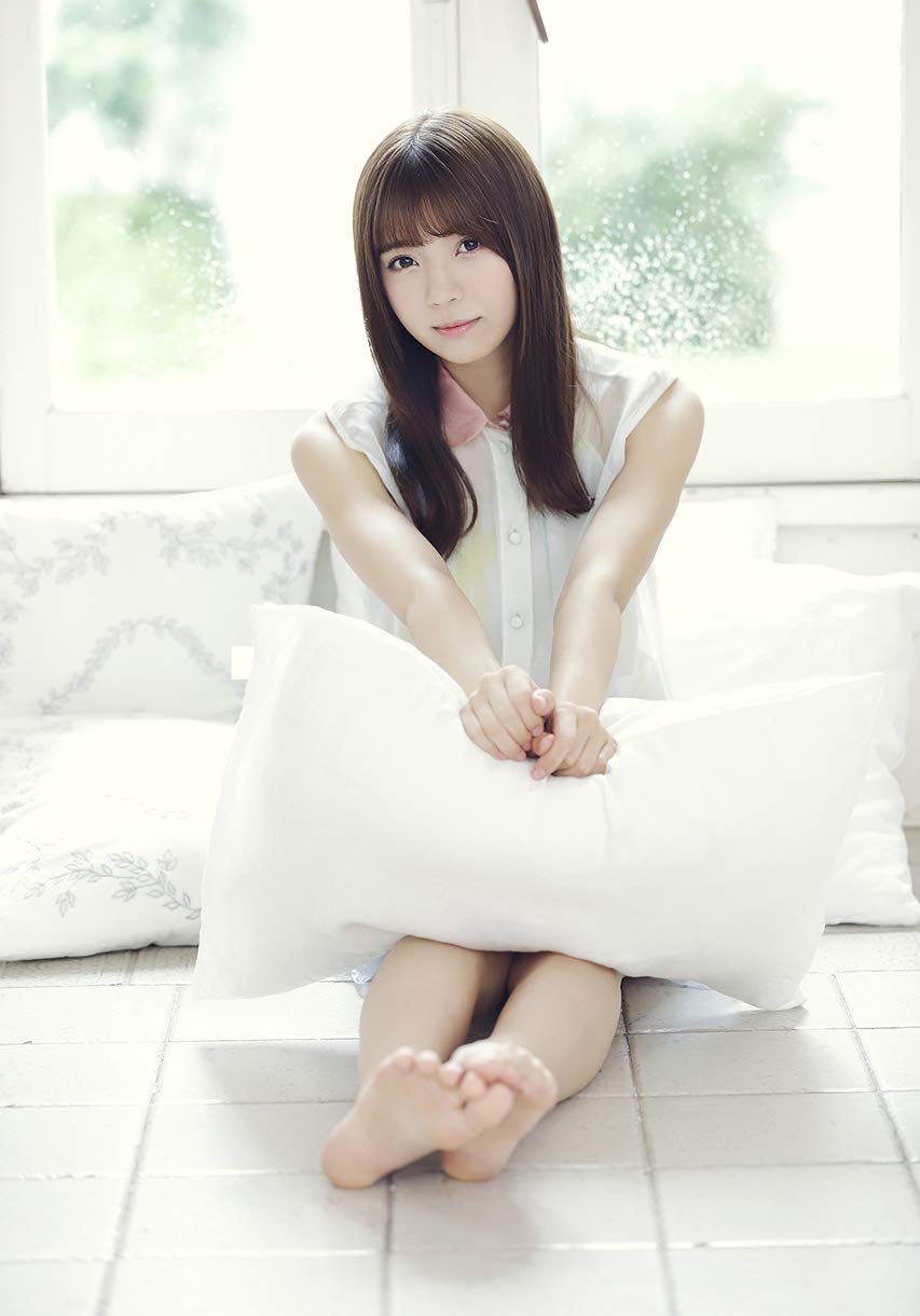 Amazon.co.jp: 小林由依 欅坂46 Lサイズ写真10枚 : ホーム＆キッチン