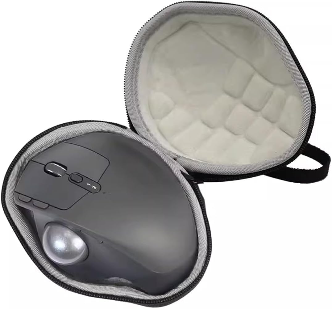 Amazon.co.jp: MX ERGO S ケースと 互換性のある Logicool ロジクール