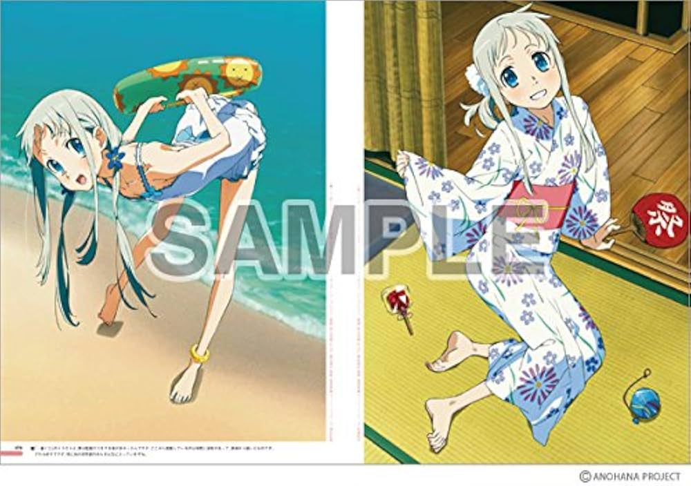 田中将賀アニメーション画集 | 田中将賀 |本 | 通販 | Amazon