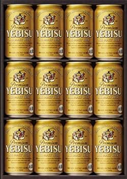 Amazon.co.jp: ヱビス ビール缶セット YE3D : 食品・飲料・お酒