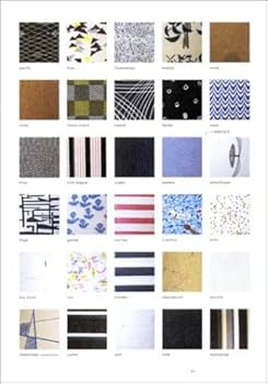 particle of mina perhonen 粒子 |本 | 通販 | Amazon