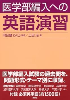 51VDugi9dfL._AC_UF350,