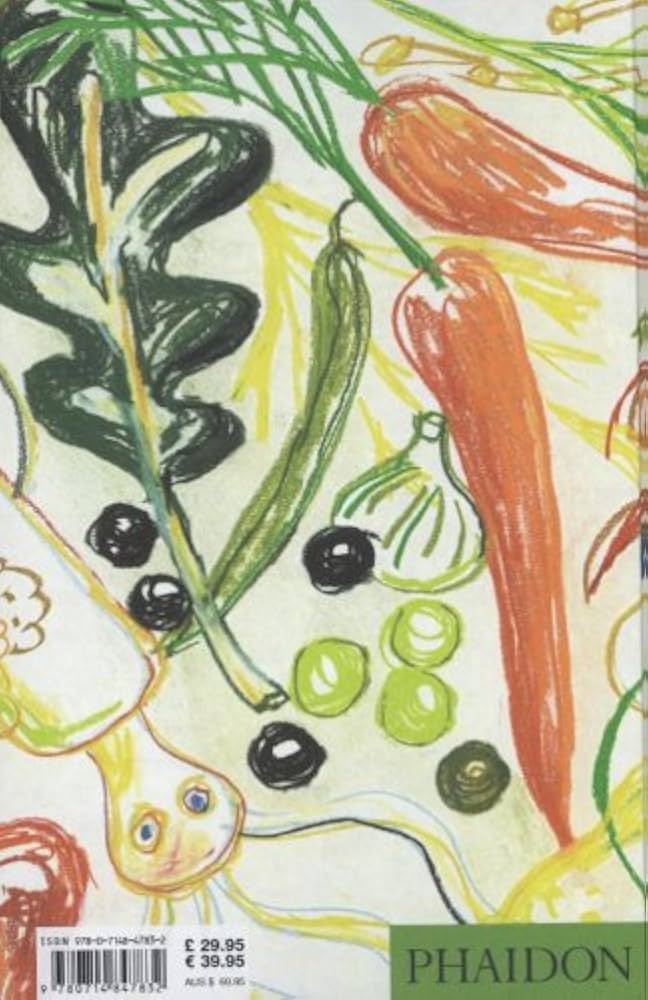 1080 Recipes: Ines Ortega, Simone Ortega: 9780714847832: Amazon