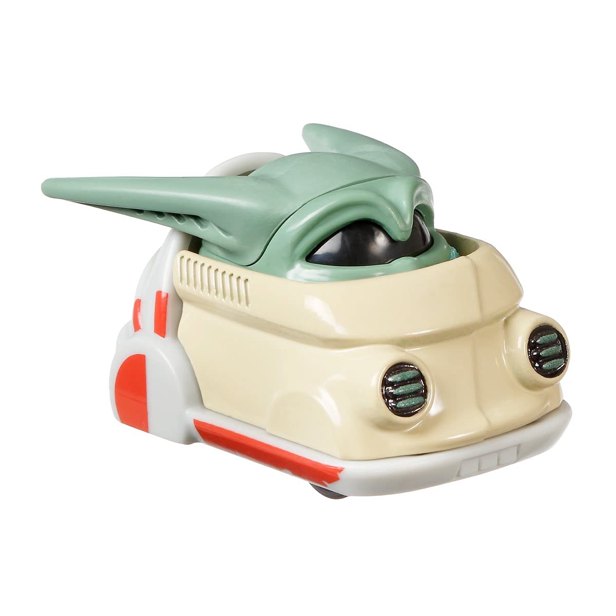 Amazon.co.jp: スター・ウォーズ ： ザ・マンダロリアン 2021 マテル