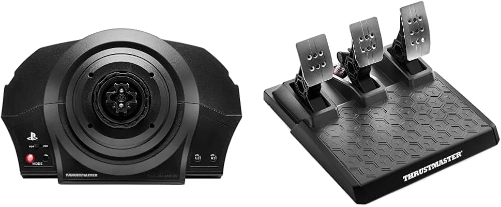 51VN6n52XaL._AC_UF1000,