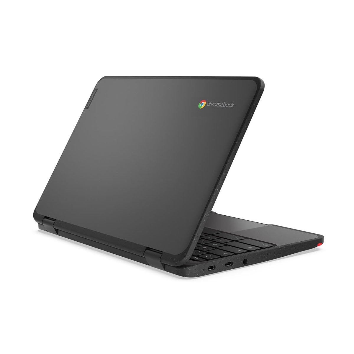 Amazon.com: Lenovo 500e Chromebook Gen 4s 83L40001US 11.6
