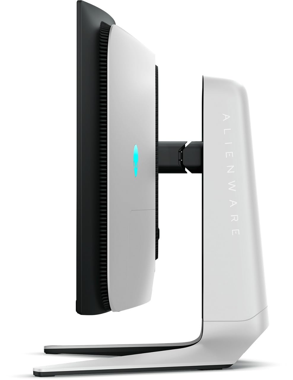 Alienware-AW3225QF 80.01cm (32