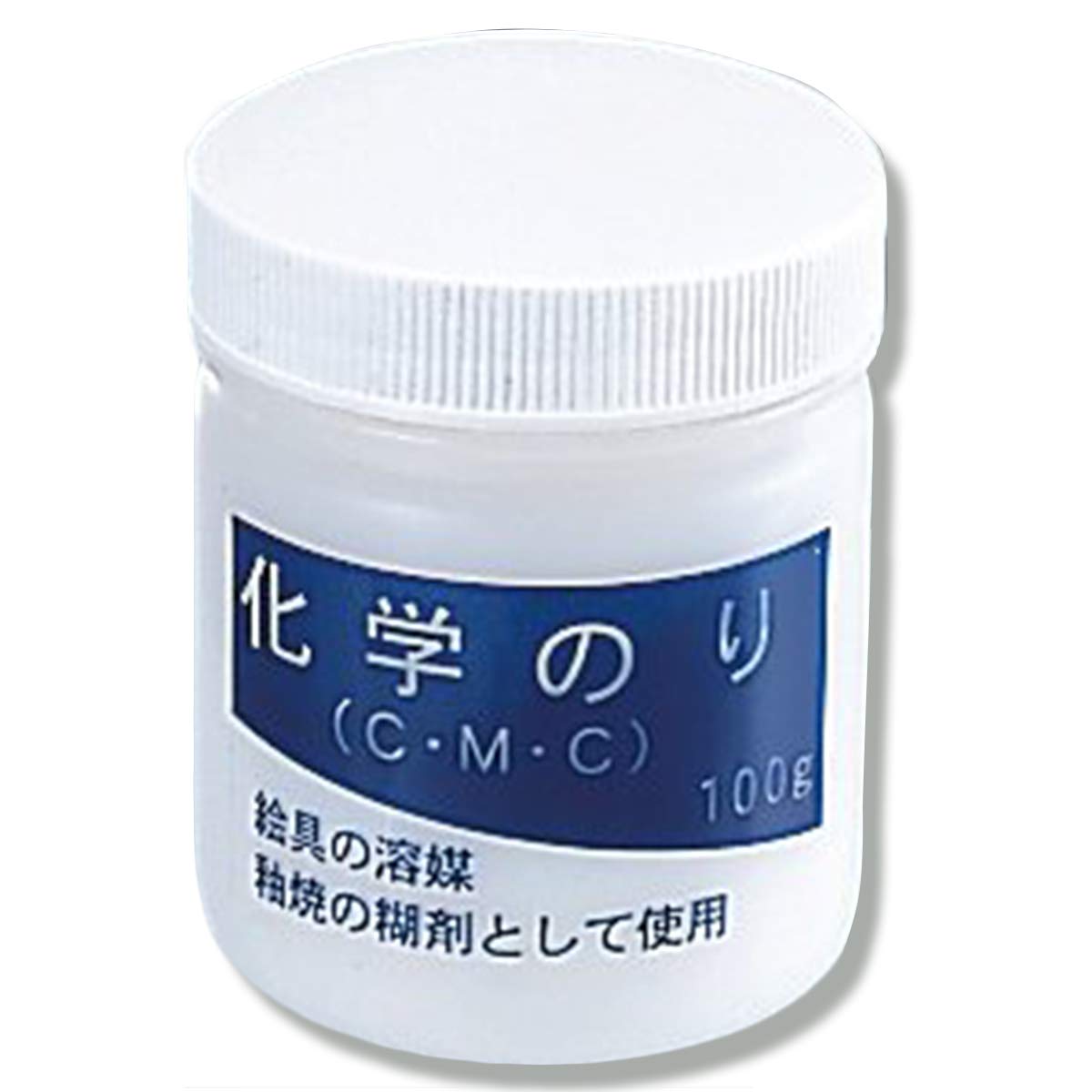 七宝焼ロペット七宝えのぐ（透明100g12色） 七宝焼絵具 ロペット12色