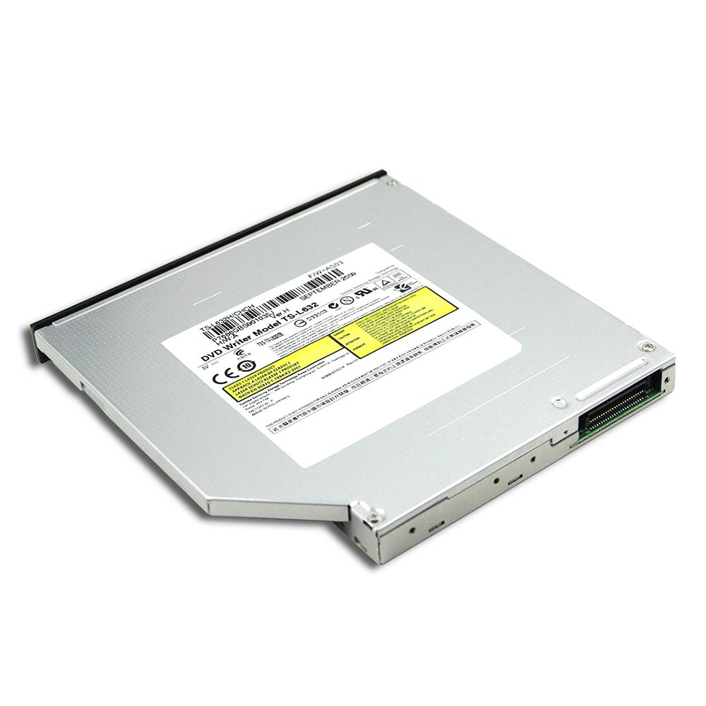Amazon.co.jp: 内蔵DVD CD書き込み光学ドライブ HP Compaq 8510p 8510w