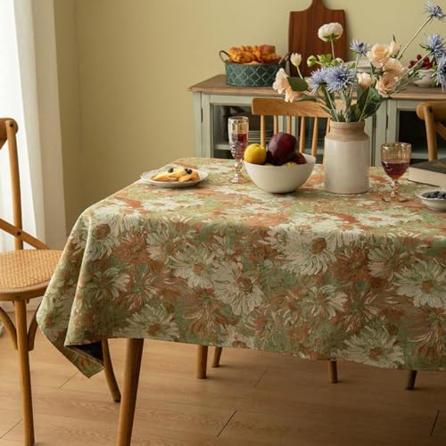 ウィリアムモリス テーブルクロス」の人気商品一覧 | 安い商品を通販