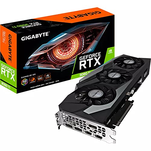 rtx 3080 ti」の人気商品一覧 | 安い商品を通販サイトから探す - 価格.com