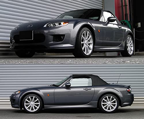 Amazon | RS-R ( アールエスアール ) ダウンサス RS☆R DOWN