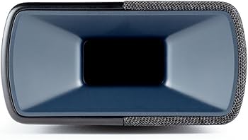 Amazon.co.jp: 【Denon】デノン サウンドバー【DHT-S218K ブラック