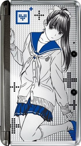 Amazon | NEWラブプラス “NEWマナカデラックス”コンプリートセット