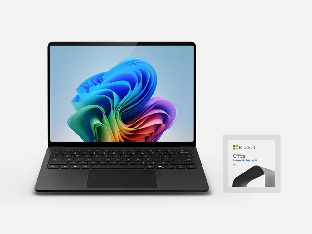 Amazon.co.jp: マイクロソフト Surface Laptop（第 7 世代） 15 インチ