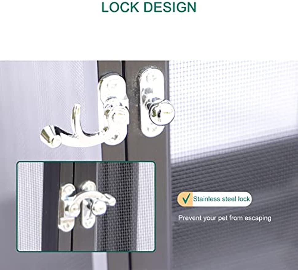 Amazon.co.jp: ケージ 爬虫類 飼育ケージ カメレオン ボックス