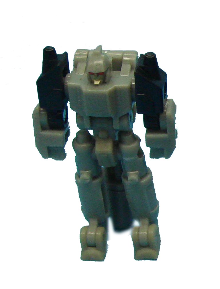 Amazon.com: Transformers Takara / Tomy Japanese Classics Henkei