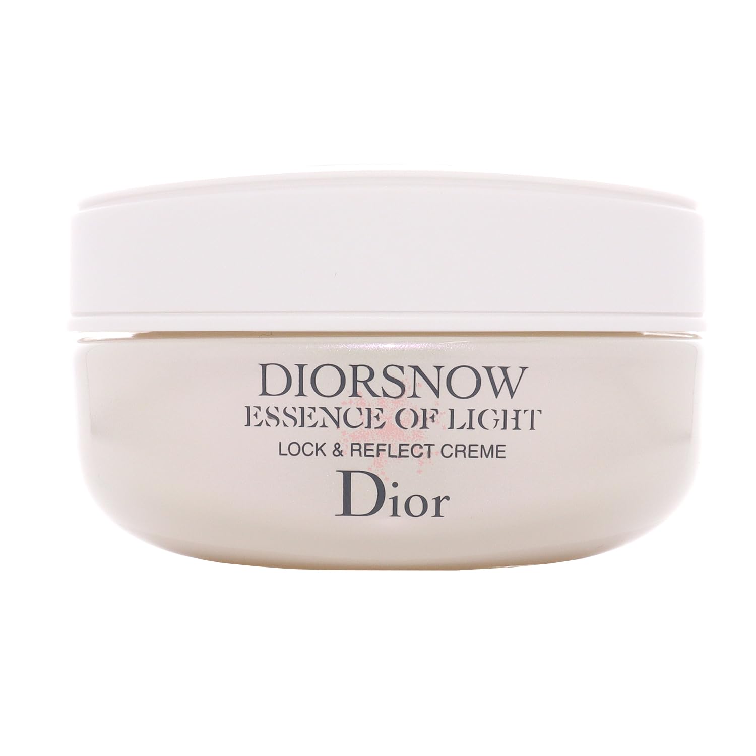 Amazon | Dior ディオール スノー エッセンス オブ ライト クリーム