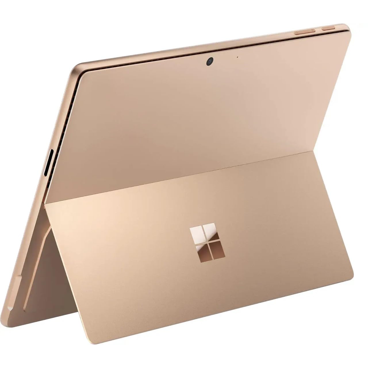 Amazon.com : Microsoft Surface Pro 11, 13