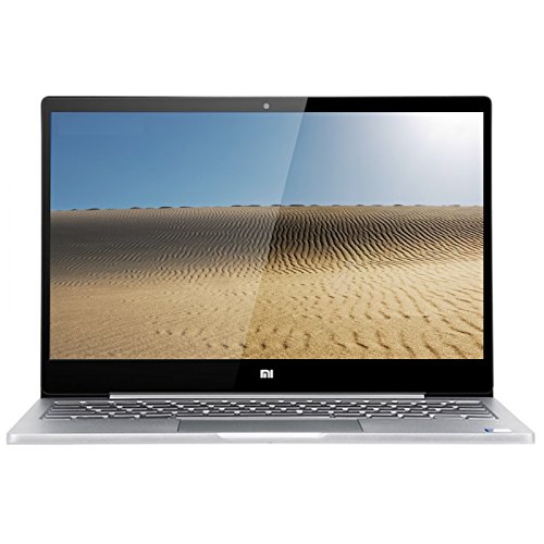 Amazon.co.jp: Xiaomi Mi Notebook Air 12 Laptop☆ Windows 10 Home