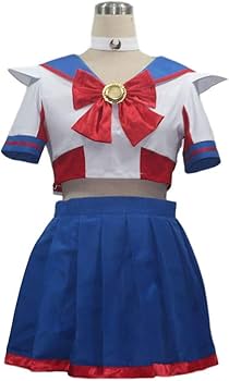 Amazon.co.jp: 美少女戦士セーラームーン セーラーヴィーナス 愛野