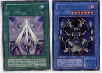 51WOb4PKSlL._AC_UF350,