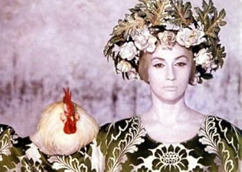 51WMvzR6qOL._AC_UF350,