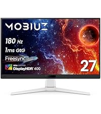 Amazon.co.jp: ベンキュージャパン BenQ MOBIUZ EX251 ゲーミング