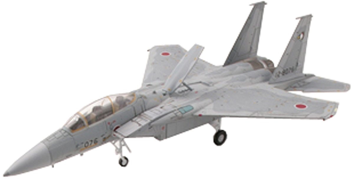 技mix F-15I＆ウエポンセット F-15EのIAF仕様 1/144 技mix F-15I＆