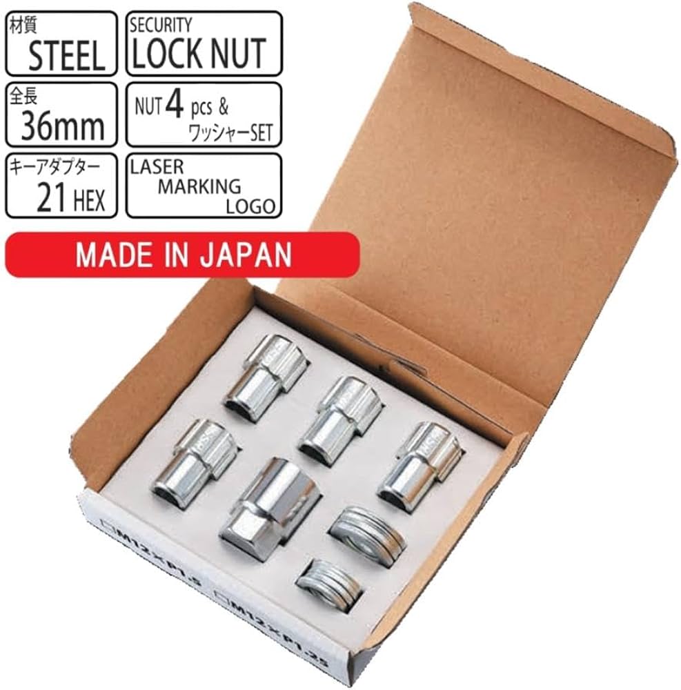 Amazon.co.jp: スピードスター（SPEED STAR）SSR MK-1/MK-2/MK-3 専用