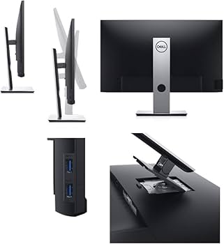 51WgpInkKqL._AC_UF350,