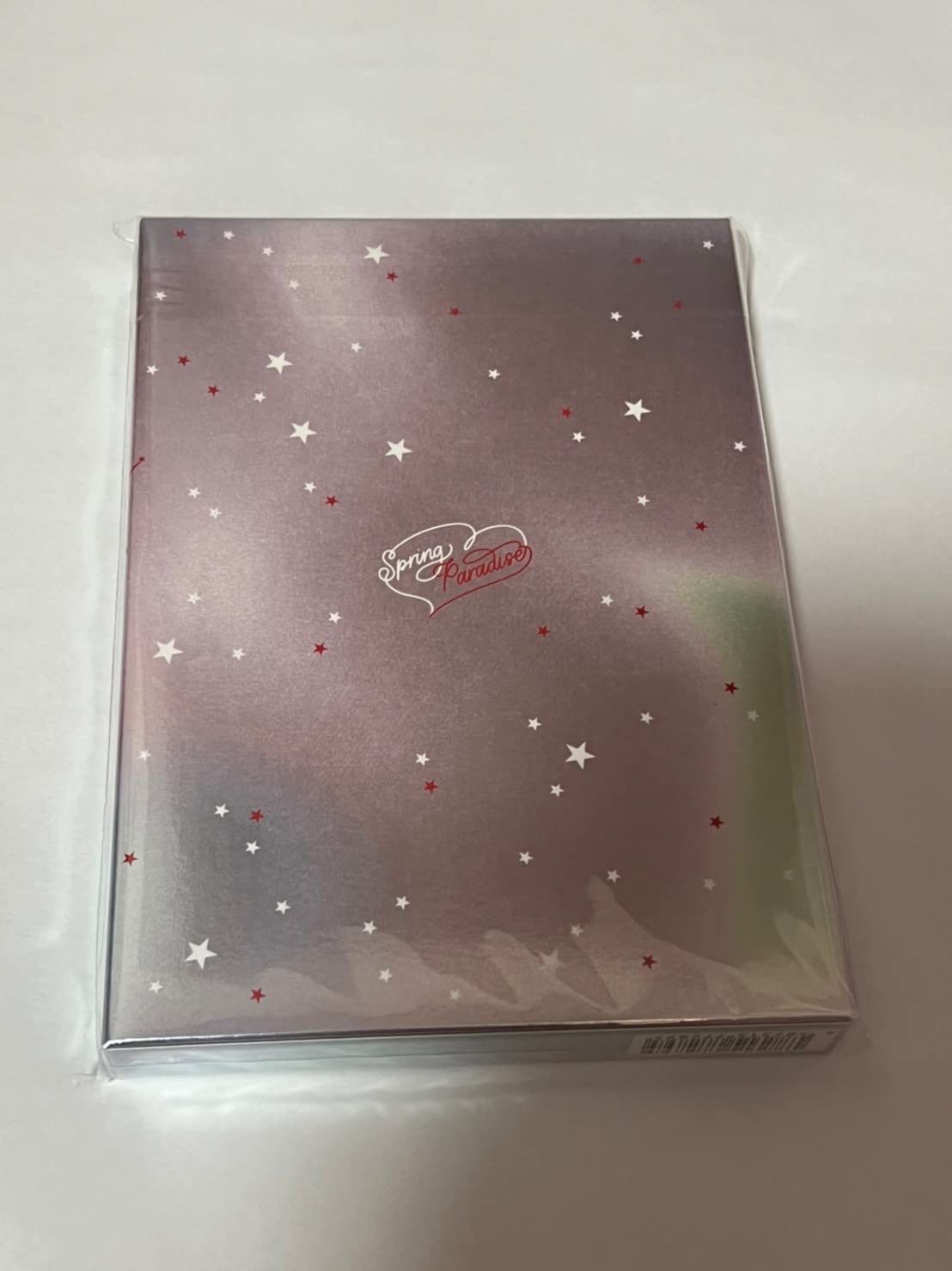 Amazon.co.jp: 美少年 Spring Paradise 〜YOU & 美〜 DVD : おもちゃ