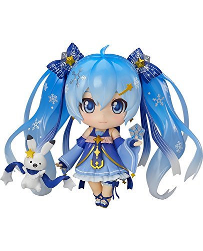 Amazon.co.jp: ねんどろいど キャラクター・ボーカル・シリーズ01 初音