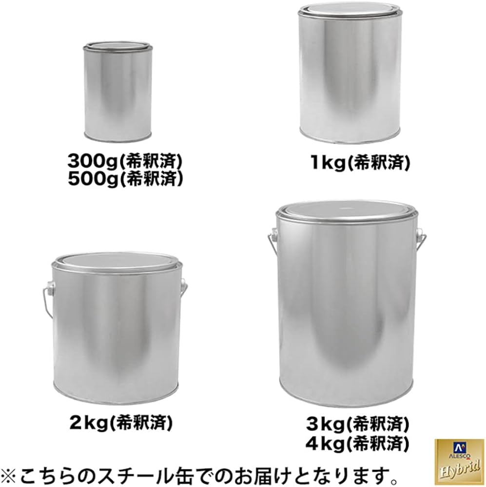 Amazon.co.jp: コスト削減に！レタンPG ハイブリッド エコ #531