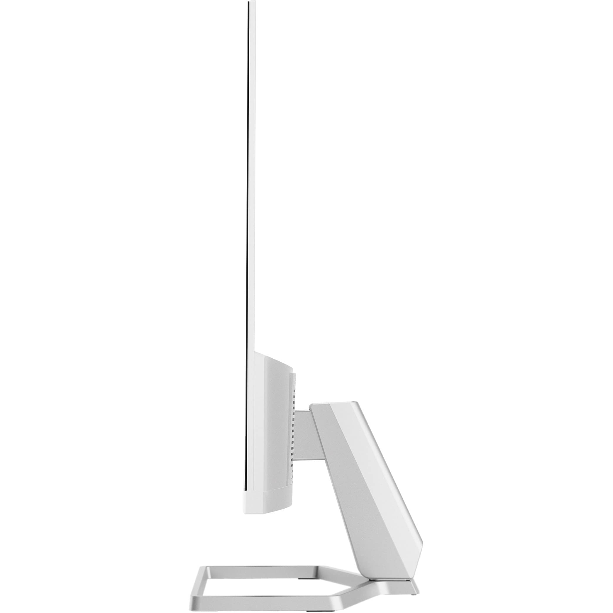 Amazon.com: HP M24fwa 23.8-in FHD IPS LED Backlit Monitor with