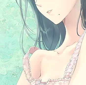 Amazon | Flowers | Art Works | Couleur【書籍】 | PCゲーム | PCソフト