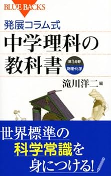 51XBbStZnwL._AC_UF350,