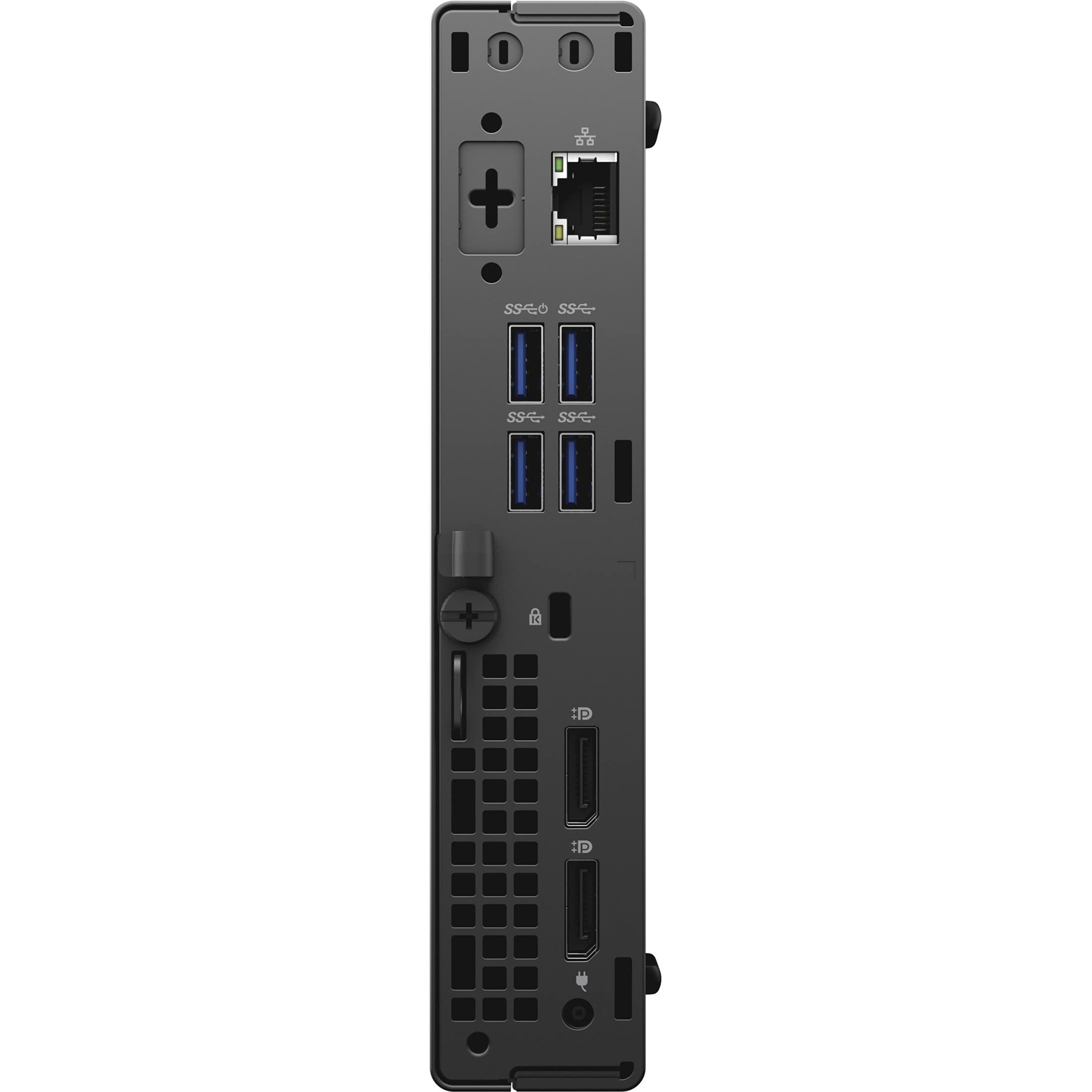 Amazon.com: Dell OptiPlex 5000 5090 Desktop Computer - Intel Core