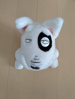 51XJxlddwoL._AC_UF350,