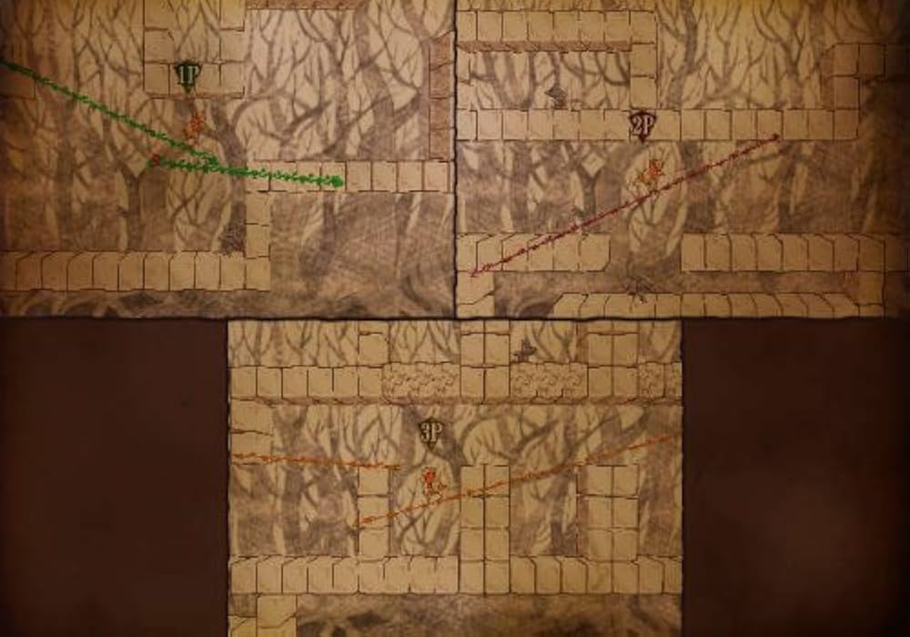 Amazon.co.jp: アイビィ・ザ・キウィ? - Wii : Video Games