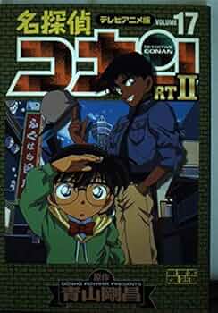 51XQ72g70lL._AC_UF350,