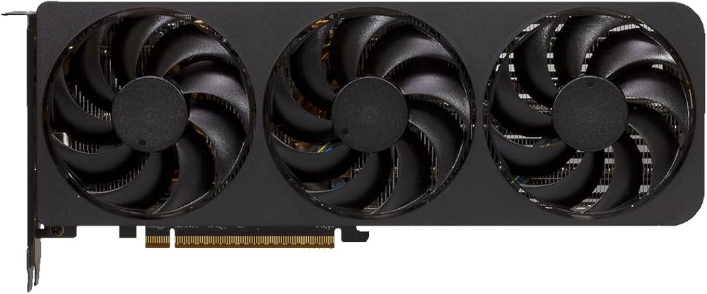 Amazon | 玄人志向 AMD Radeon RX 9070 搭載 グラフィックボード 16GB