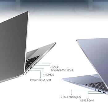 Amazon.co.jp: GZBOX 16インチノート パソコン AMD Ryzen 7 8845HS